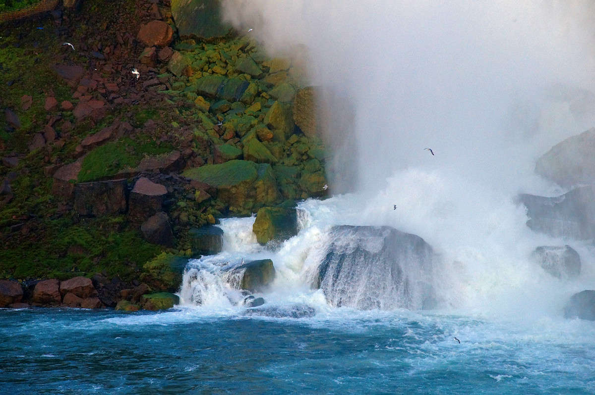 ������� ����� ����� �������  �� PhotoGeek.ru #������ ��� �������