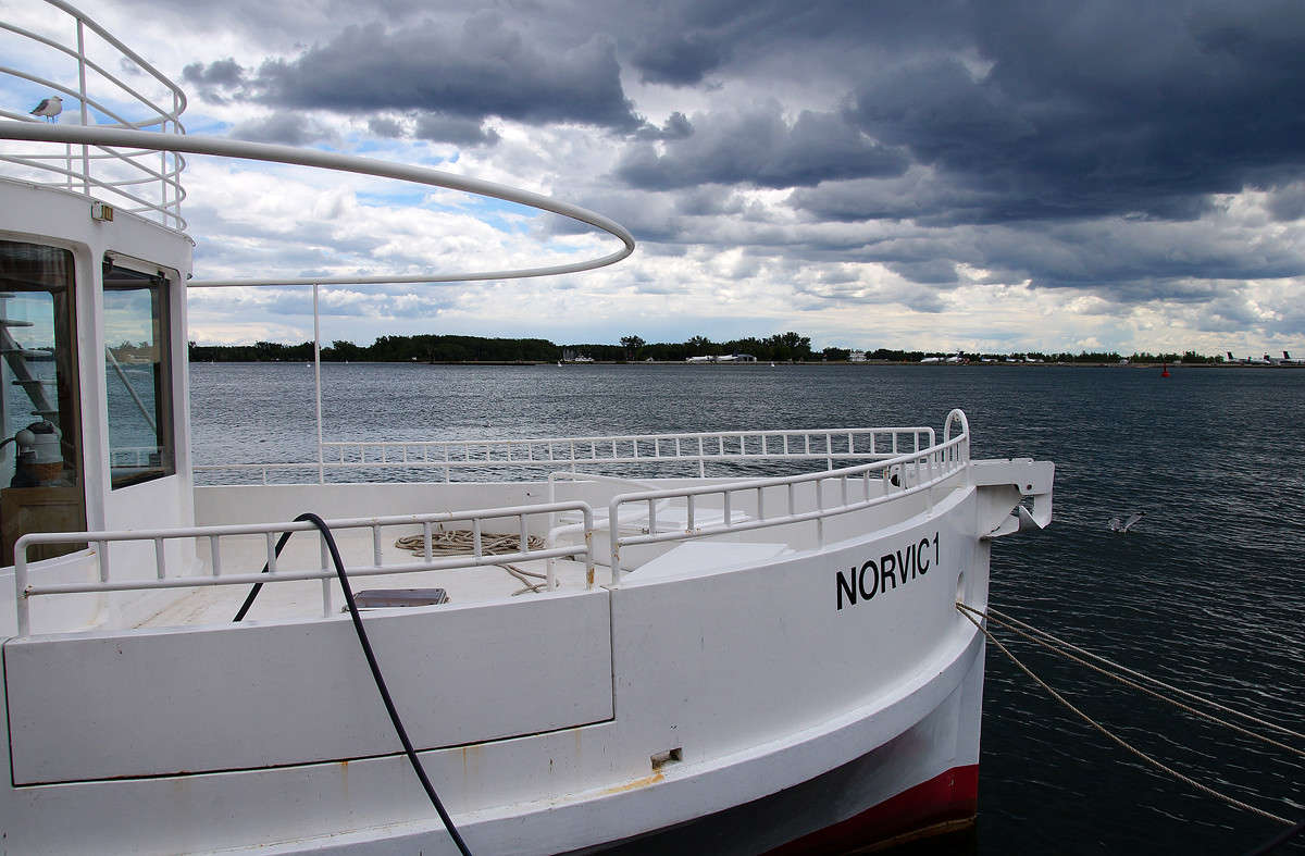 �� ����������� ������� ����� �������  �� PhotoGeek.ru #�������� ��� #�������� ����������