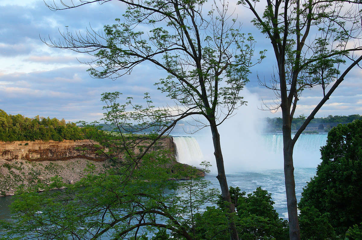 ��� ��������� ��������� ����� �������  �� PhotoGeek.ru #������ ��� �������