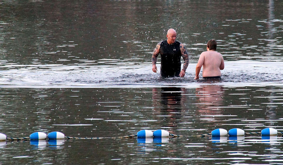 � �� �� �����? ����� �������  �� PhotoGeek.ru #�������� ����������