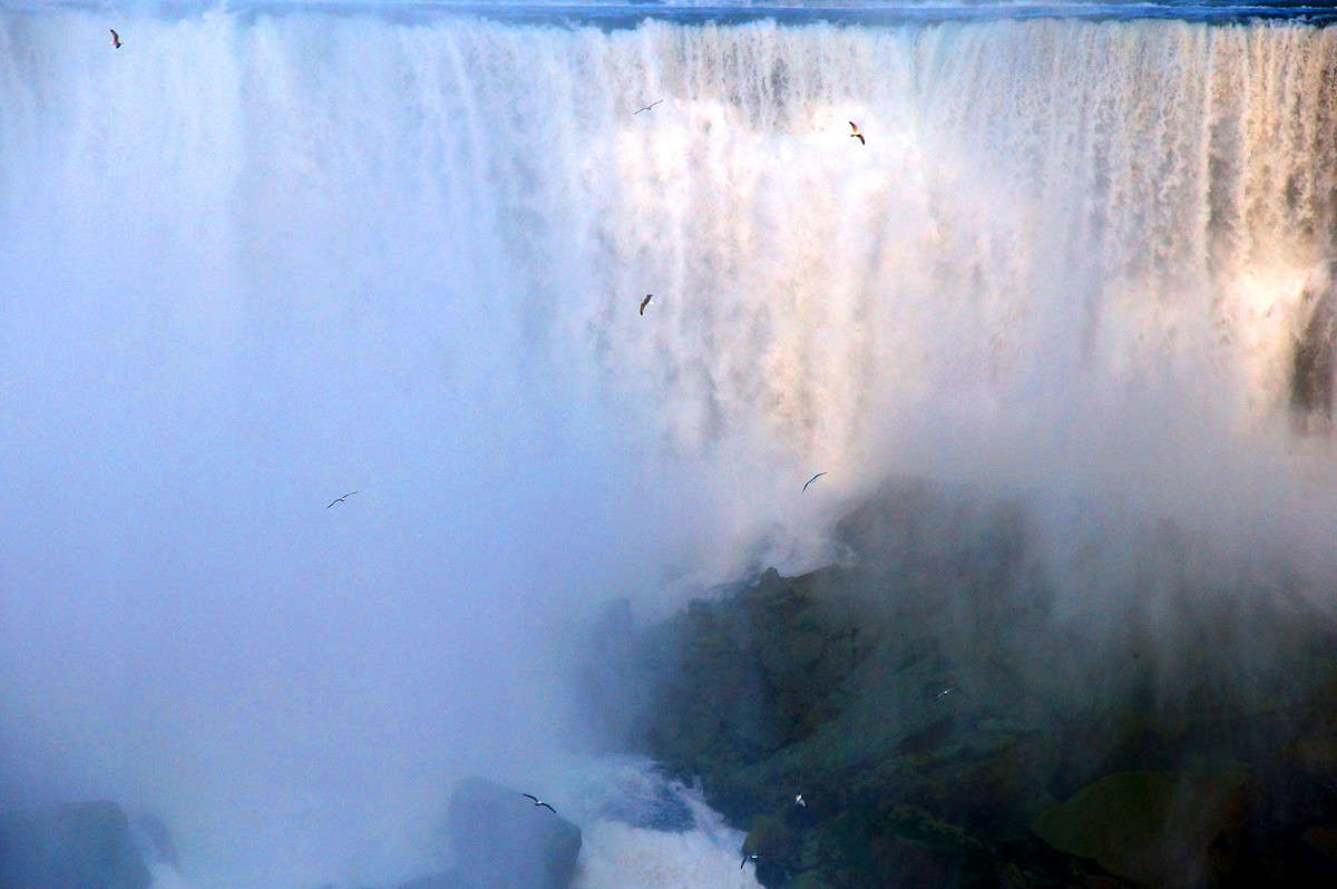 ����� ����� ����� �������  �� PhotoGeek.ru #������ ��� �������