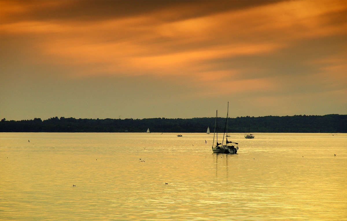 ������� ���������� � �������� ������ ����� �������  �� PhotoGeek.ru #������ ��� �������