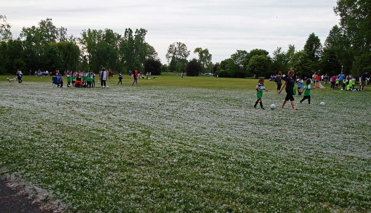 ������� ���� ����� �������  �� PhotoGeek.ru #������ ��� ������� #�������� ����������