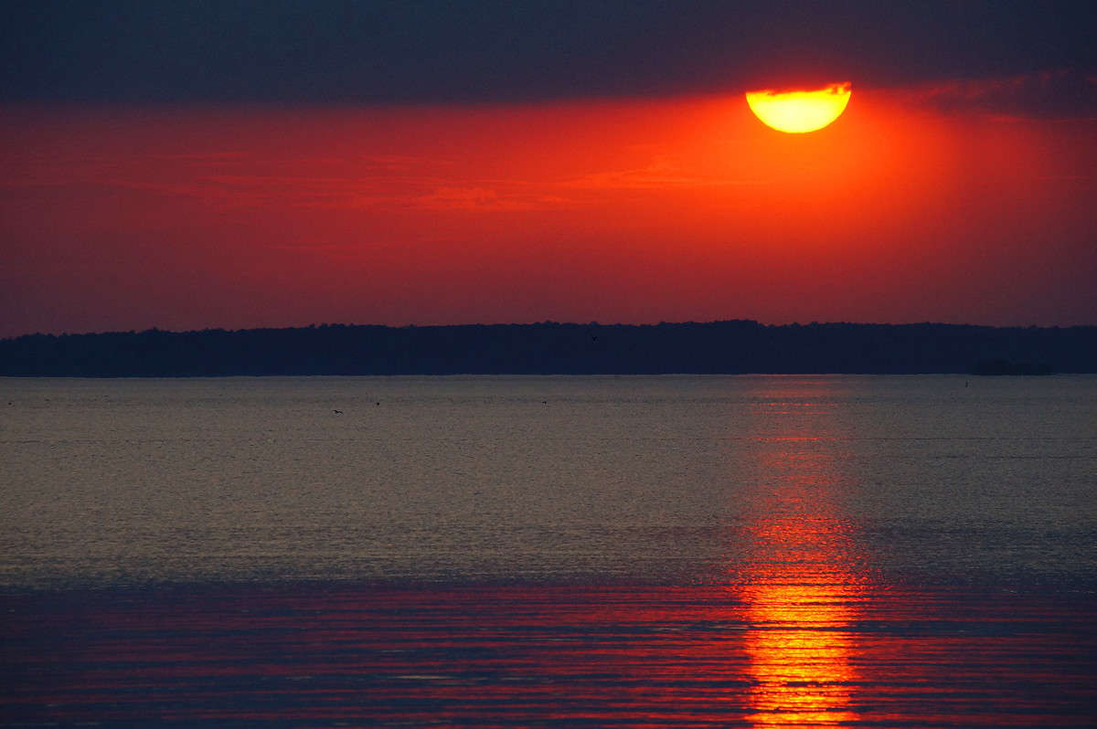 ��������� ����� �������  �� PhotoGeek.ru #������ ��� �������