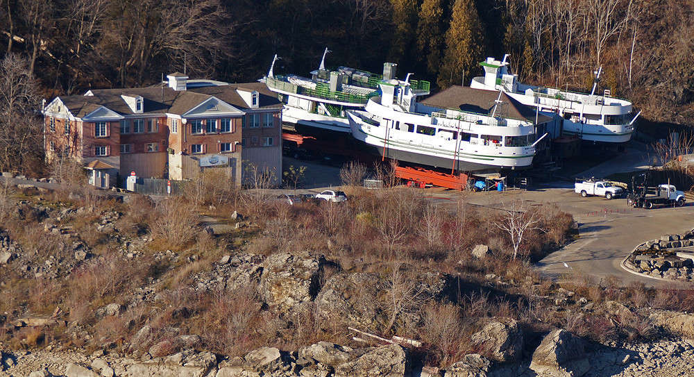 ���� ����� �������  �� PhotoGeek.ru #�����