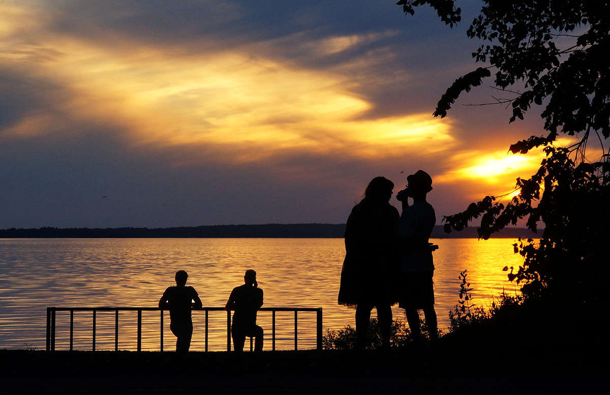 ����� �� ���������� ����� �������  �� PhotoGeek.ru #�������� ����������