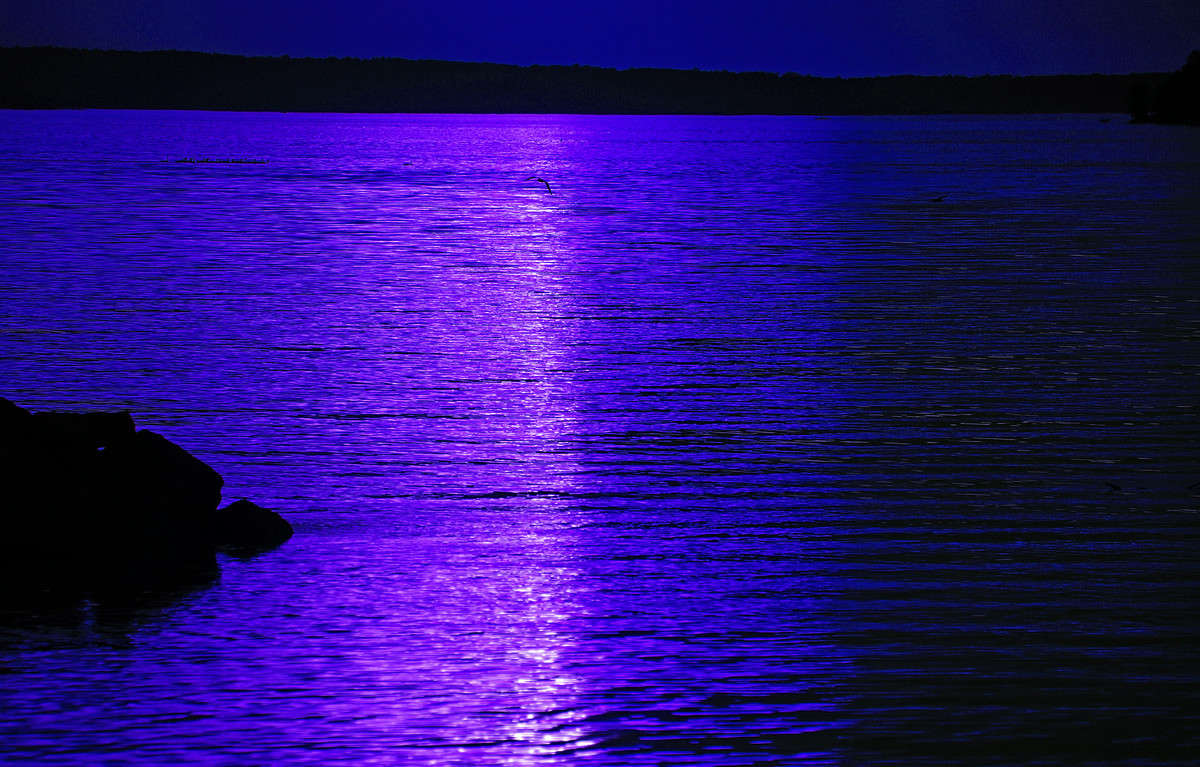 ���������� ���� ����� �������  �� PhotoGeek.ru #������ ��� �������