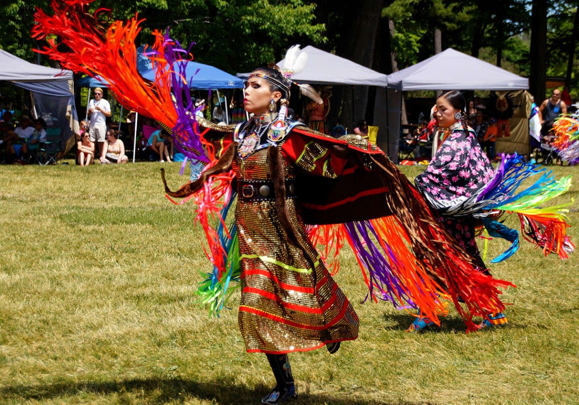 �� ��� ������� ����� �������  �� PhotoGeek.ru #�������� ����������