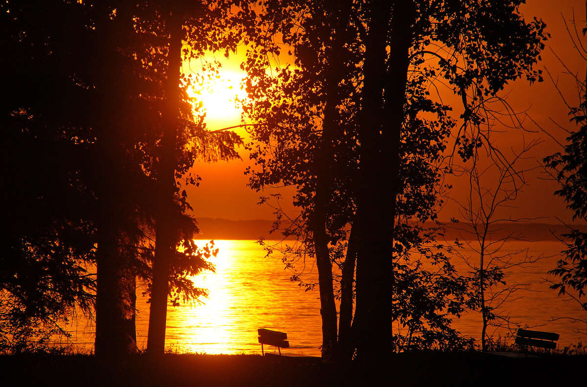 ������� ��� �������� � ����� � ��� ���� ����� �������  �� PhotoGeek.ru #������ ��� �������