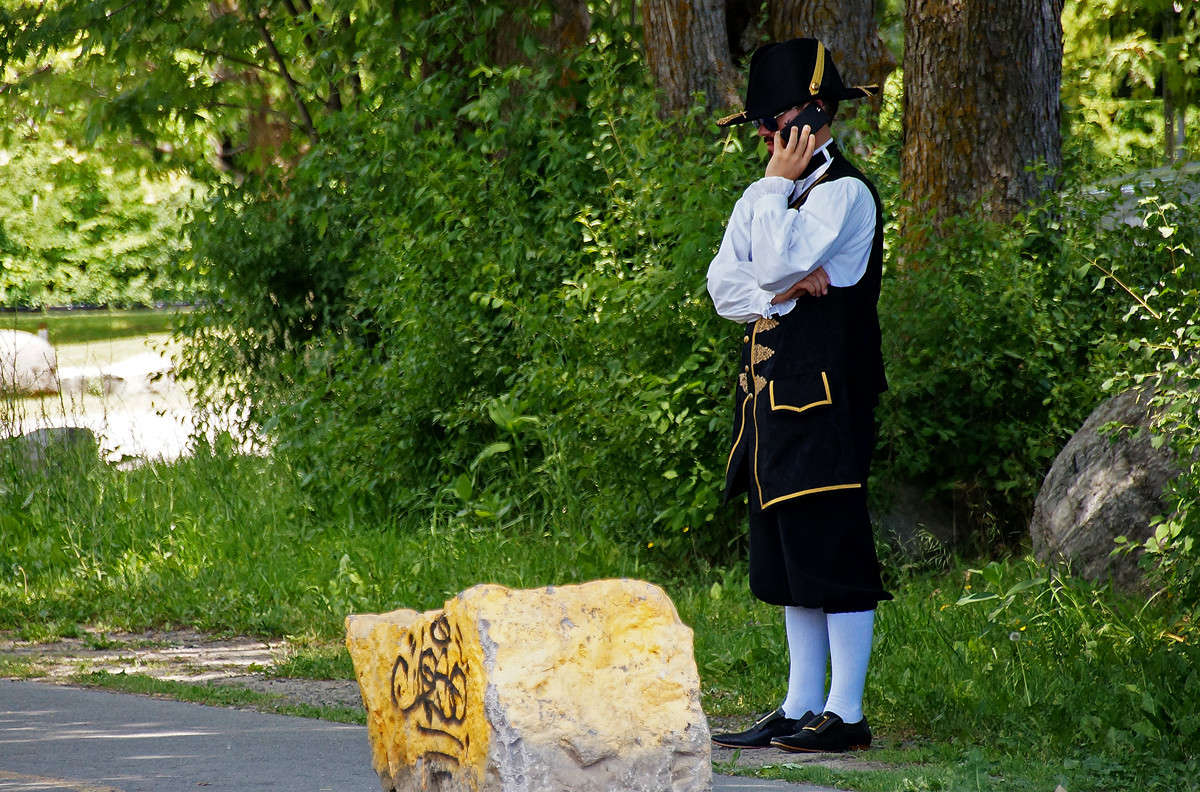 �� ������� ������ ����� �������  �� PhotoGeek.ru #�������� ����������