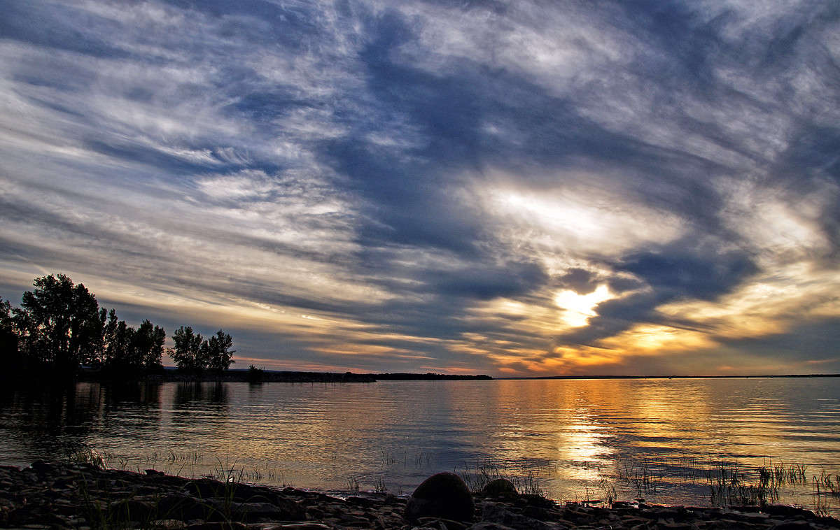 ������ ����������� ������ ����� �������  �� PhotoGeek.ru #������ ��� �������