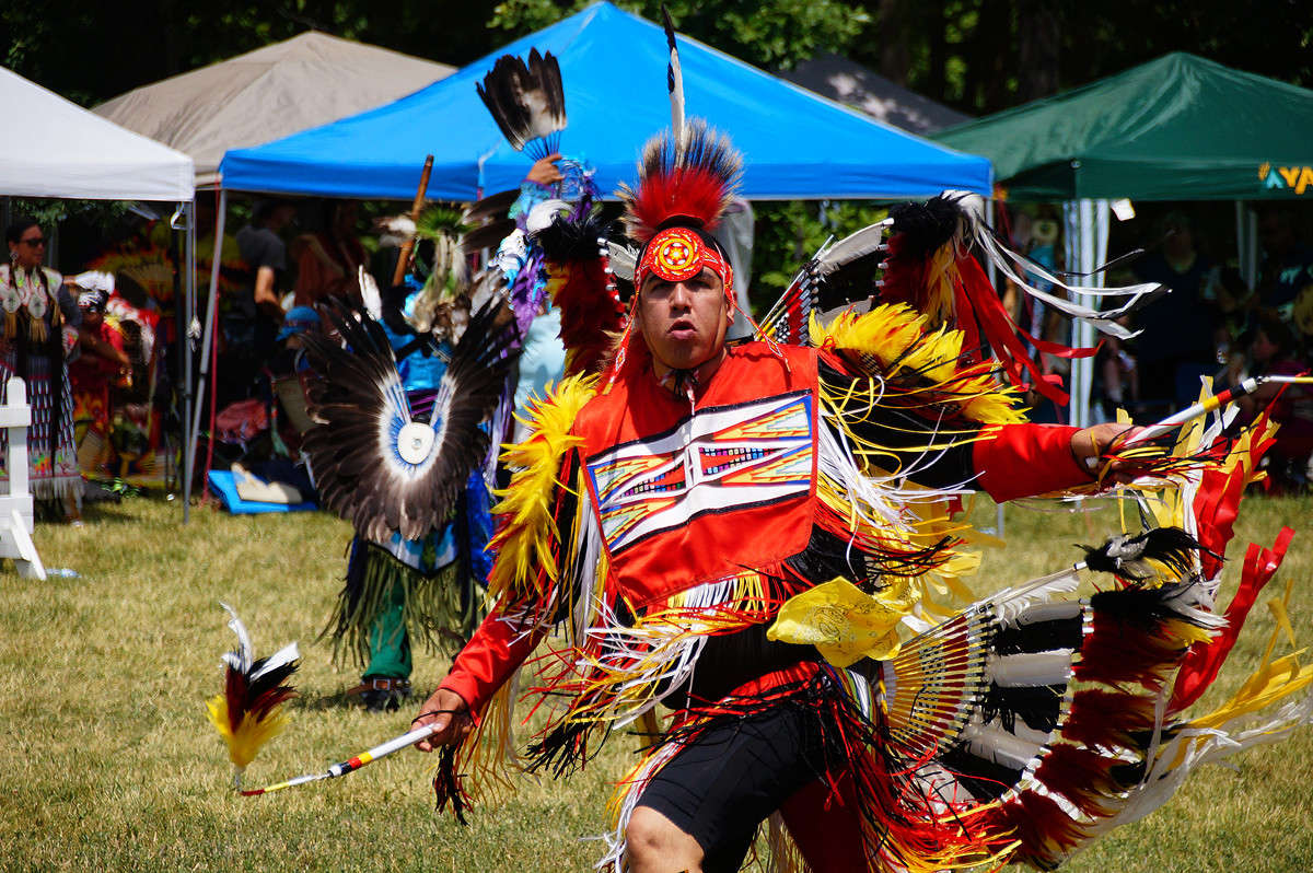 ��������� ����� �������  �� PhotoGeek.ru #�������� ����������