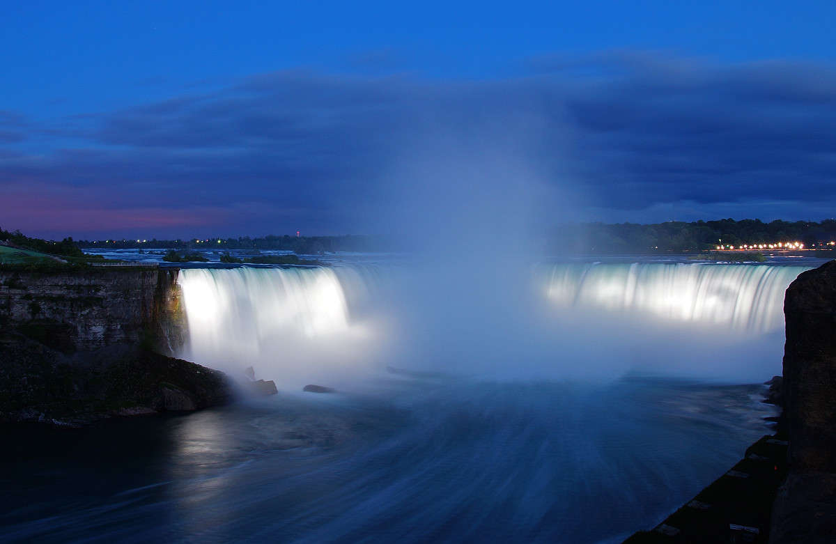 ��������� ������ �� ������� ����� �������  �� PhotoGeek.ru #������ ��� �������