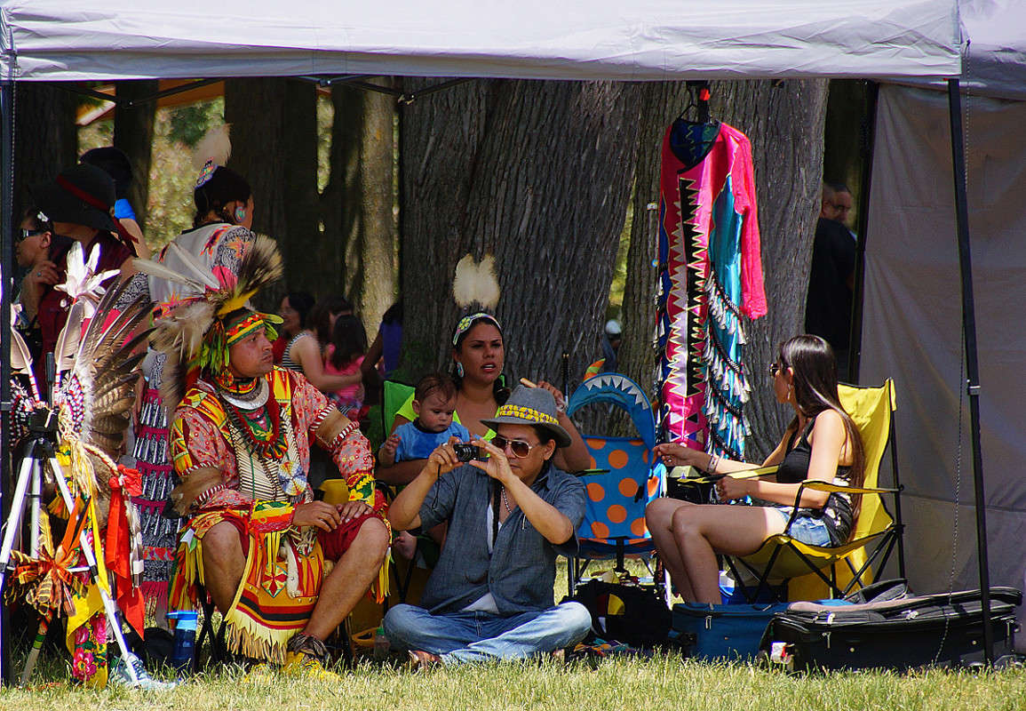 � �������. ��� ��. ����� �������  �� PhotoGeek.ru #�������� ����������