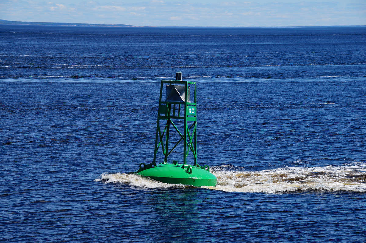 ������������ ����� ����� �������  �� PhotoGeek.ru #�������� ����������