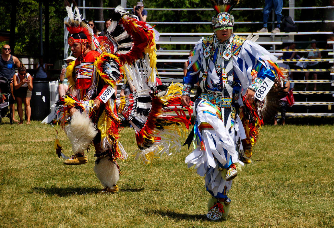 ... � ����� ���������... ����� �������  �� PhotoGeek.ru #�������� ����������