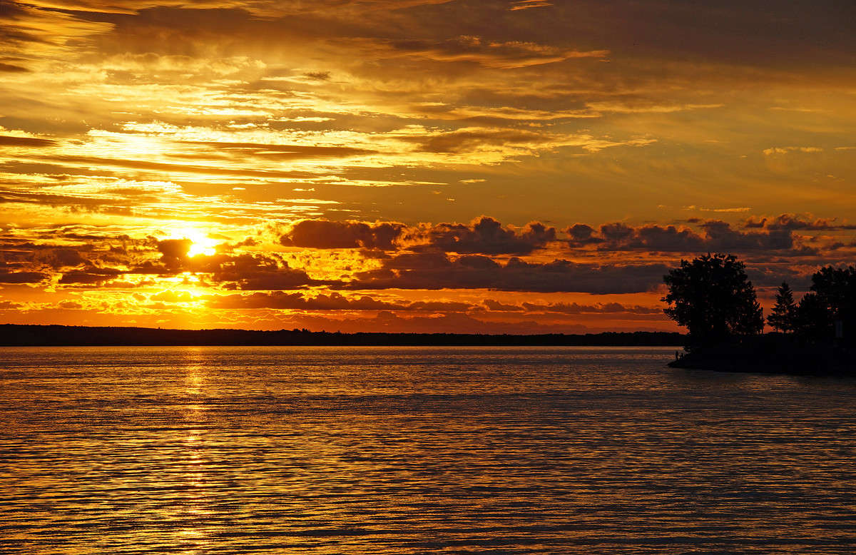 ������� ������� �������� �� ���� ��������� ����� �������  �� PhotoGeek.ru #������ ��� �������