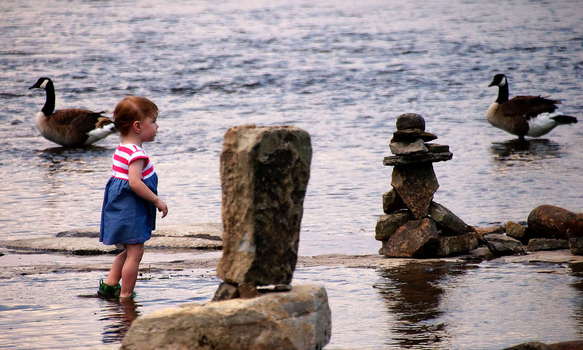 ����������� ����� �������  �� PhotoGeek.ru #�������� ����������