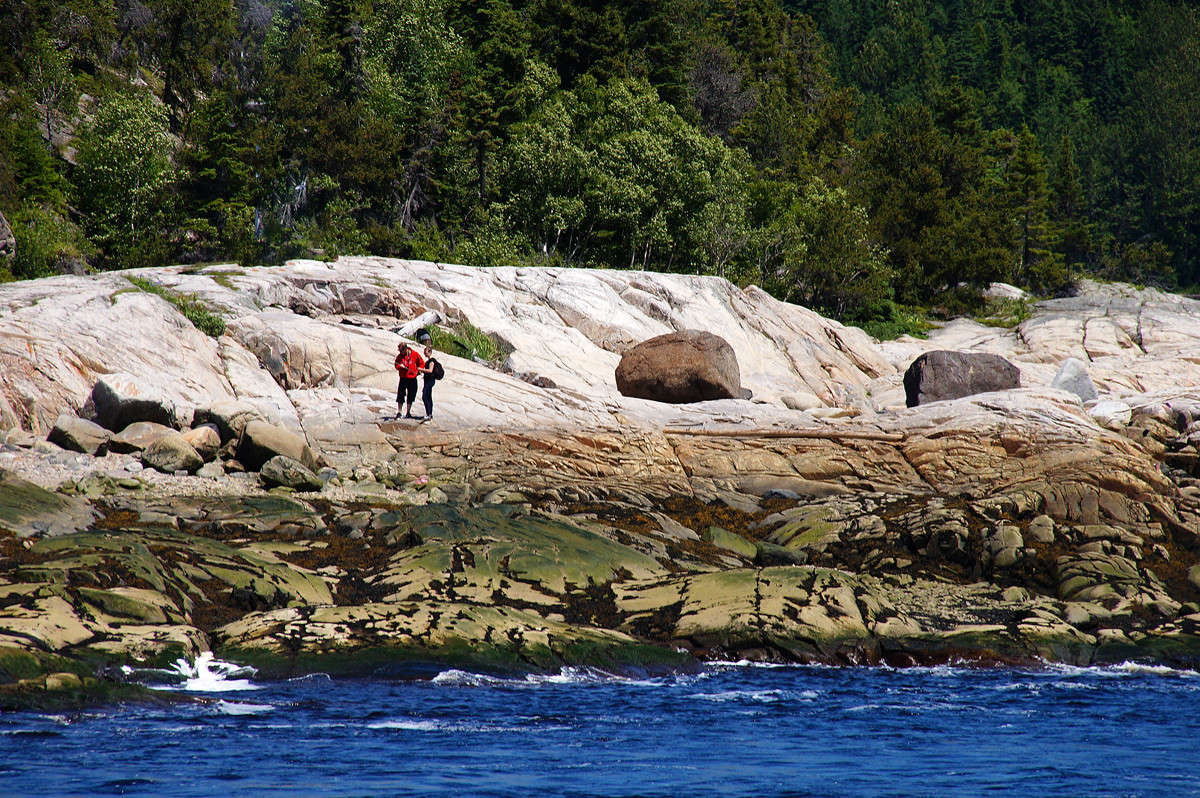 ������� �� ������� ����� �������  �� PhotoGeek.ru #������ ��� �������