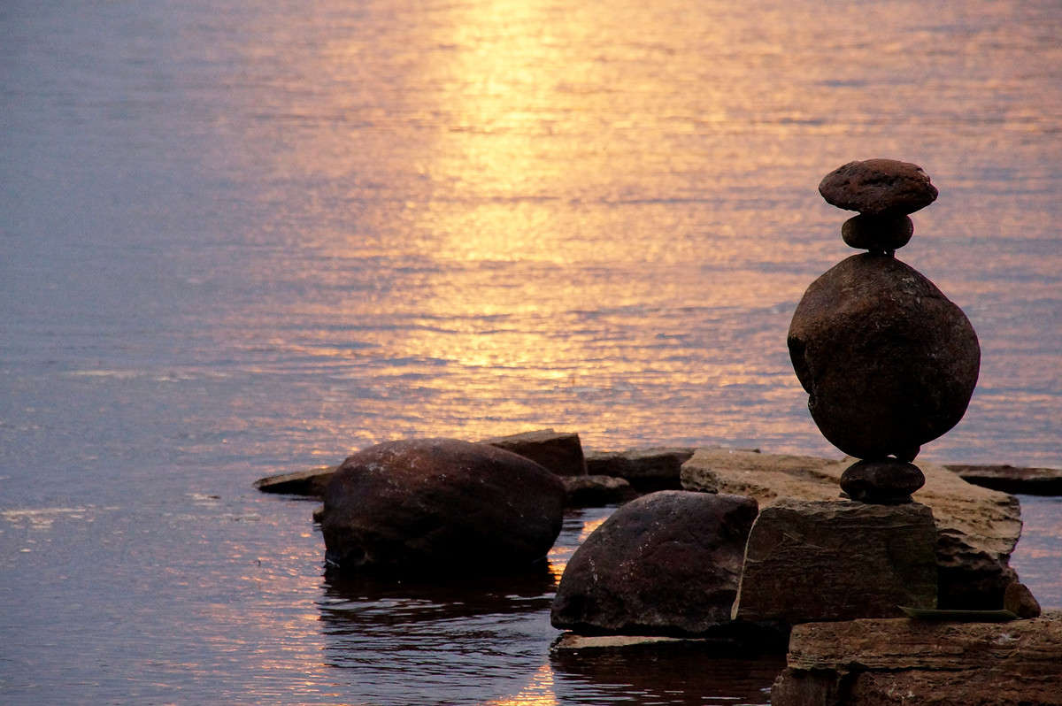 ����� ��� ���������� ����� �������  �� PhotoGeek.ru #������ ��� �������