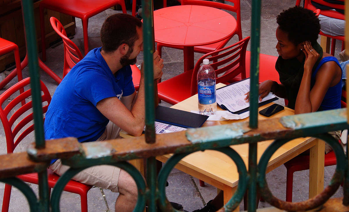 ���� �� ����� ����� �������  �� PhotoGeek.ru #�������� ����������