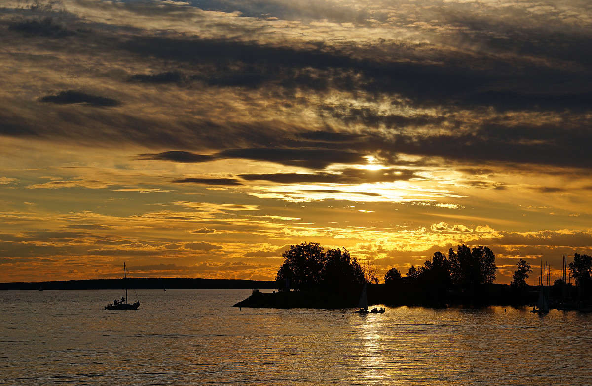 ������ ����� ����� ���� ����� �������  �� PhotoGeek.ru #������ ��� �������