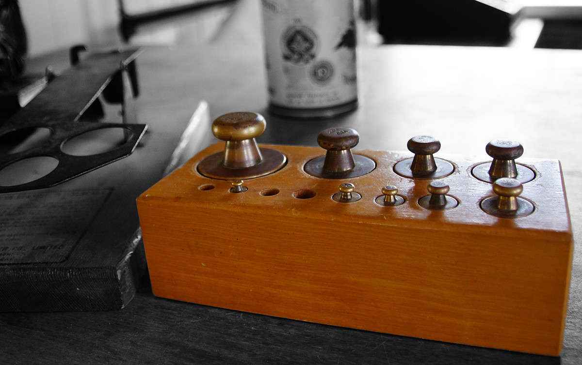 � ����� ��� ����� �������  �� PhotoGeek.ru #�������� ����������