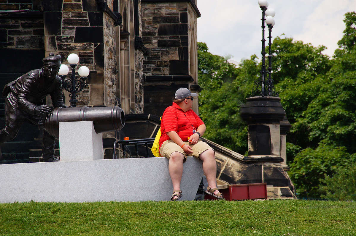 ��� ���� ��������� � ���... ����� �������  �� PhotoGeek.ru #�������� ����������