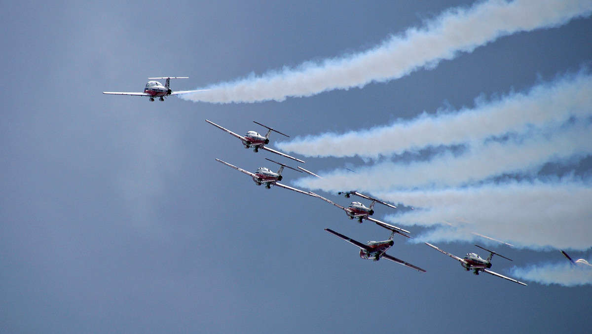 � ����� �������� � ����� ����� �������  �� PhotoGeek.ru #�������� ����������