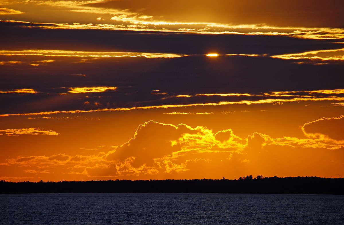 ������� ��� ���� ����� �������  �� PhotoGeek.ru #������ ��� �������