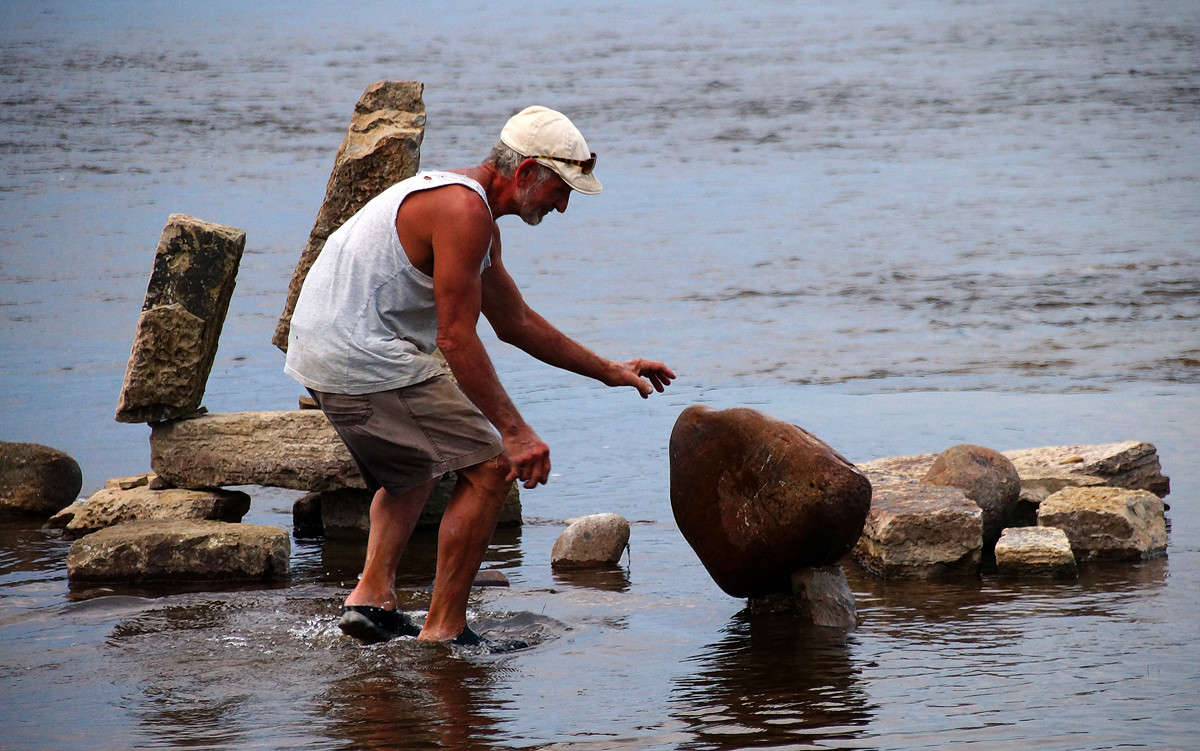 ˸���� ������ ����� �������  �� PhotoGeek.ru #�������� ����������