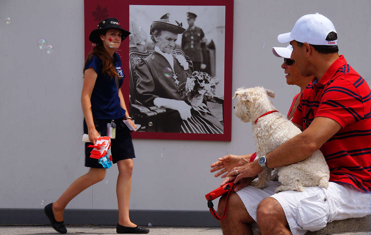 ������� ����� ����� �������  �� PhotoGeek.ru #�������� ����������