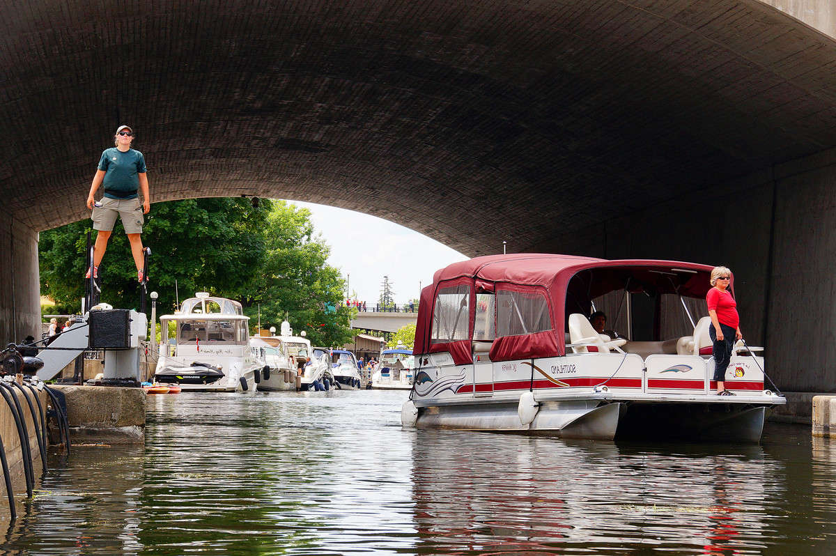 ���� �� ����� ����� �������  �� PhotoGeek.ru #�������� ����������