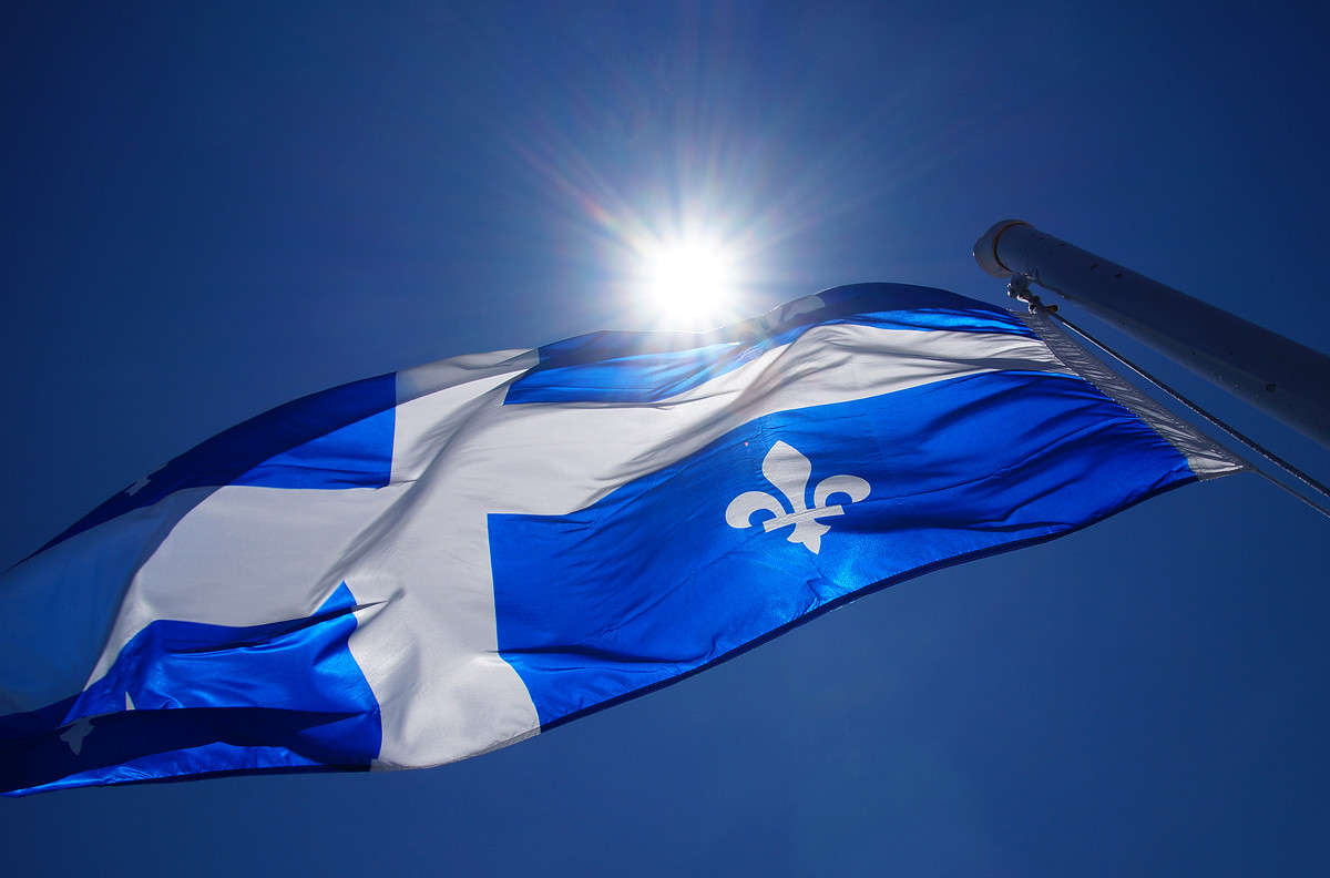 �������� ������� ����� �������  �� PhotoGeek.ru #�������� ����������