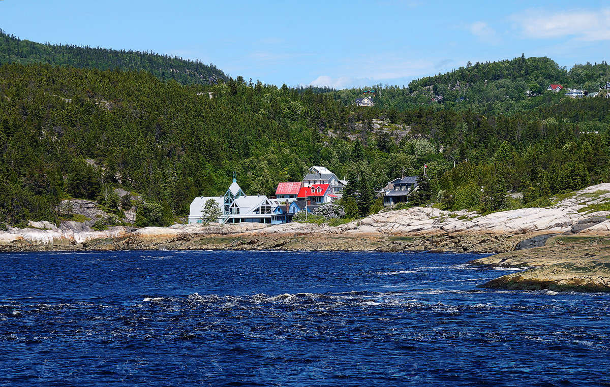 �� ������ �������� ����� �������  �� PhotoGeek.ru #������ ��� �������