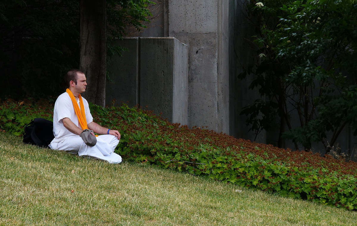 ����� ������� ���� ����� �������  �� PhotoGeek.ru #�������� ����������