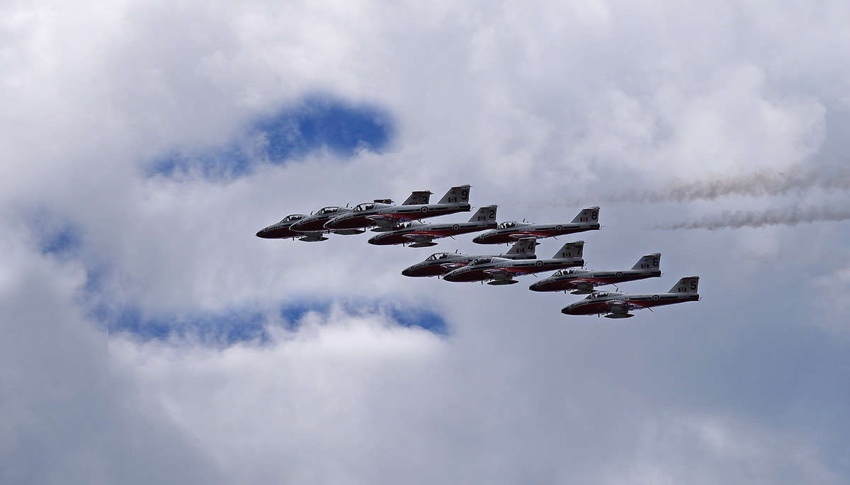 ����������� ����� �������  �� PhotoGeek.ru #�������� ����������