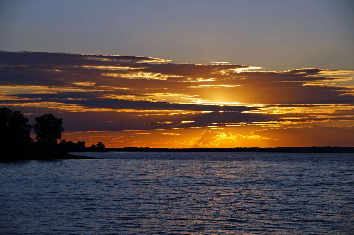 ���� � ��� ������ ����� �������  �� PhotoGeek.ru #������ ��� �������