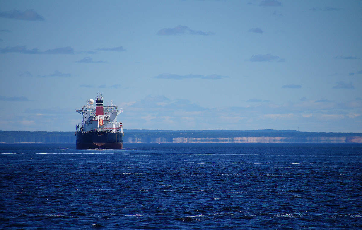 � ������ ������� ����� �������  �� PhotoGeek.ru #������ ��� ������� #�������� ����������