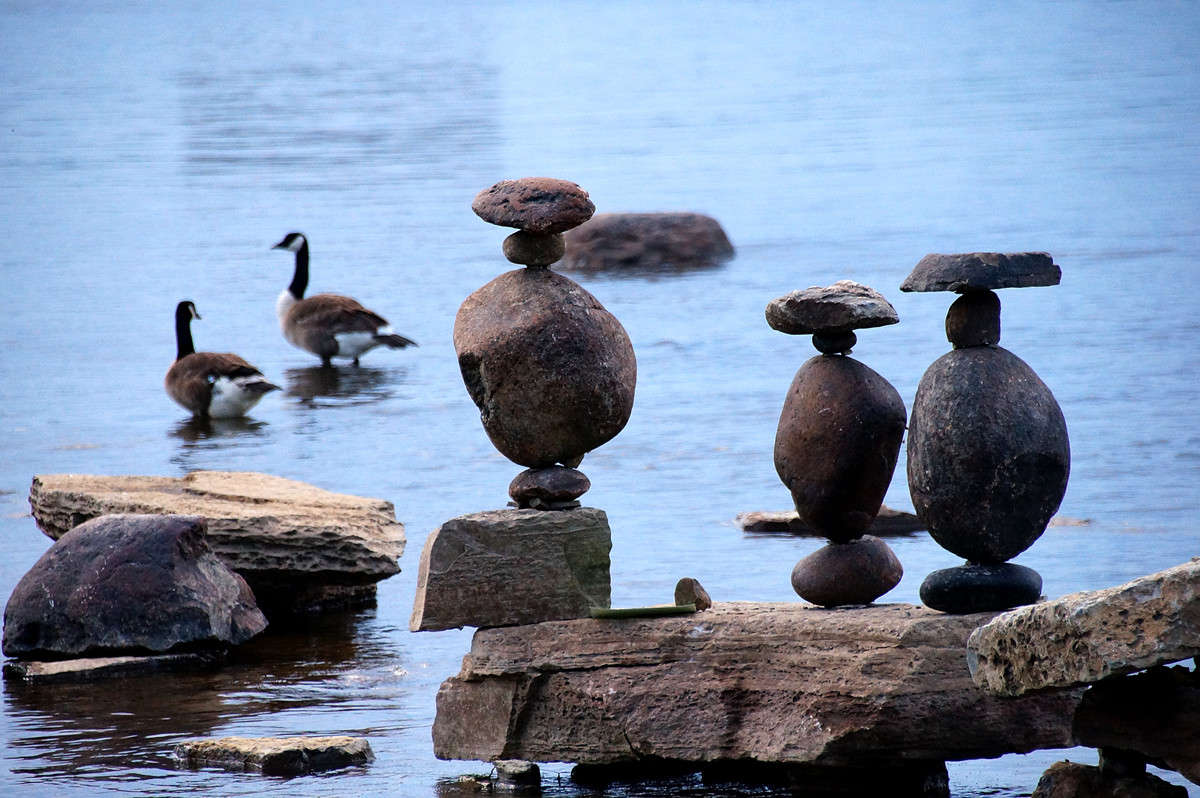 � ����������� ��������� ����� �������  �� PhotoGeek.ru #������ ��� �������