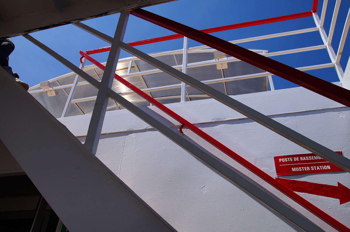 ��������� ����� �� ������ �������� ����� �������  �� PhotoGeek.ru #�������� ����������