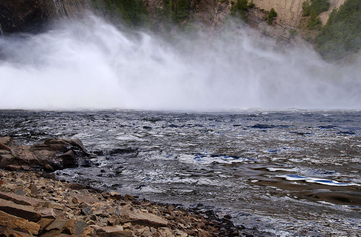 ���������� ������� ����� �������  �� PhotoGeek.ru #������ ��� �������