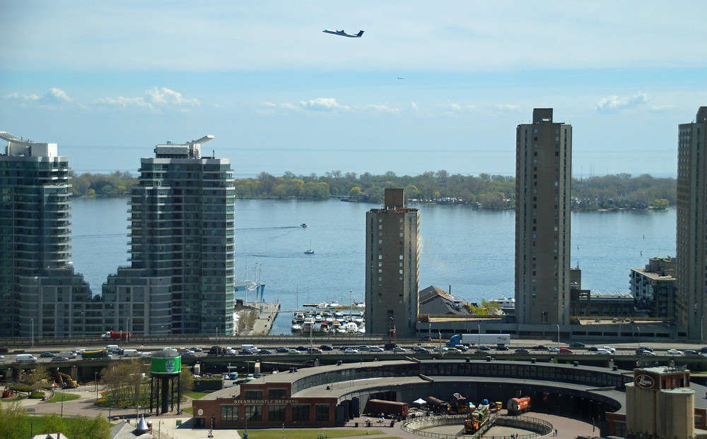 ������ ������� ����� �������  �� PhotoGeek.ru #�����