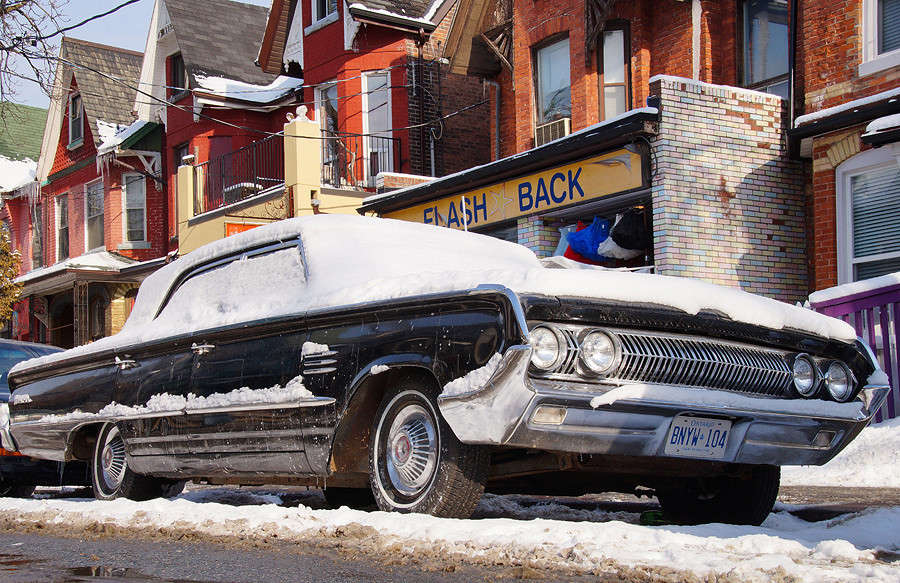 ����� ����� ���� ����� �������  �� PhotoGeek.ru #�����