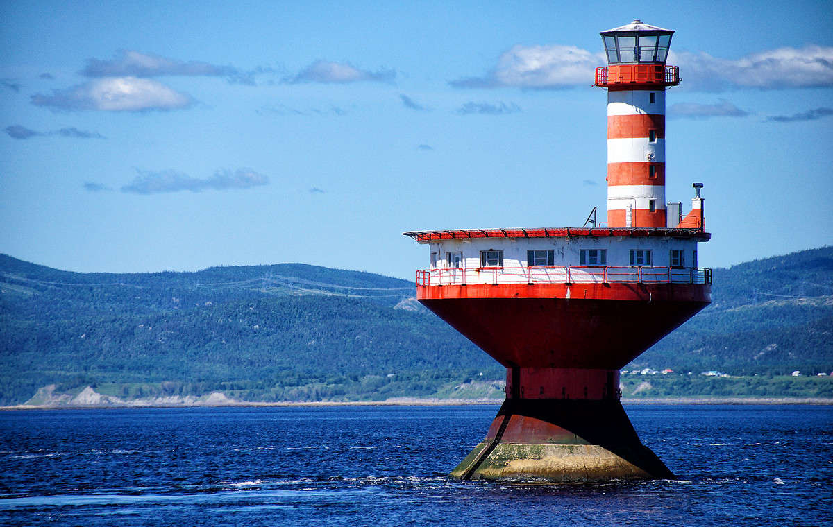 ������ ����� ����� �������  �� PhotoGeek.ru #������ ��� �������