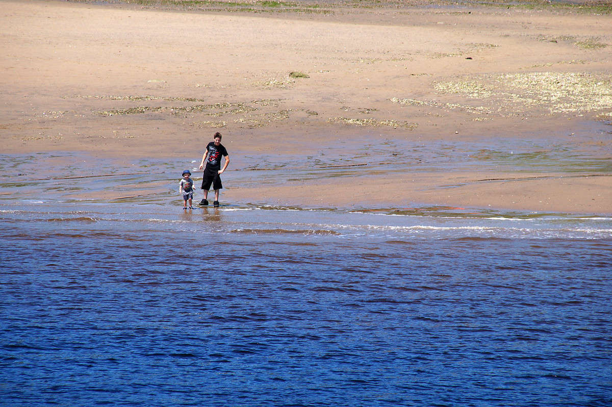 ��������� ��������� ���� ����� �������  �� PhotoGeek.ru #�������� ����������