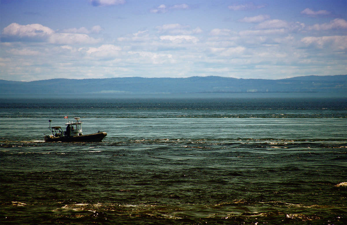 ���� ������ ����� �������  �� PhotoGeek.ru #������ ��� �������