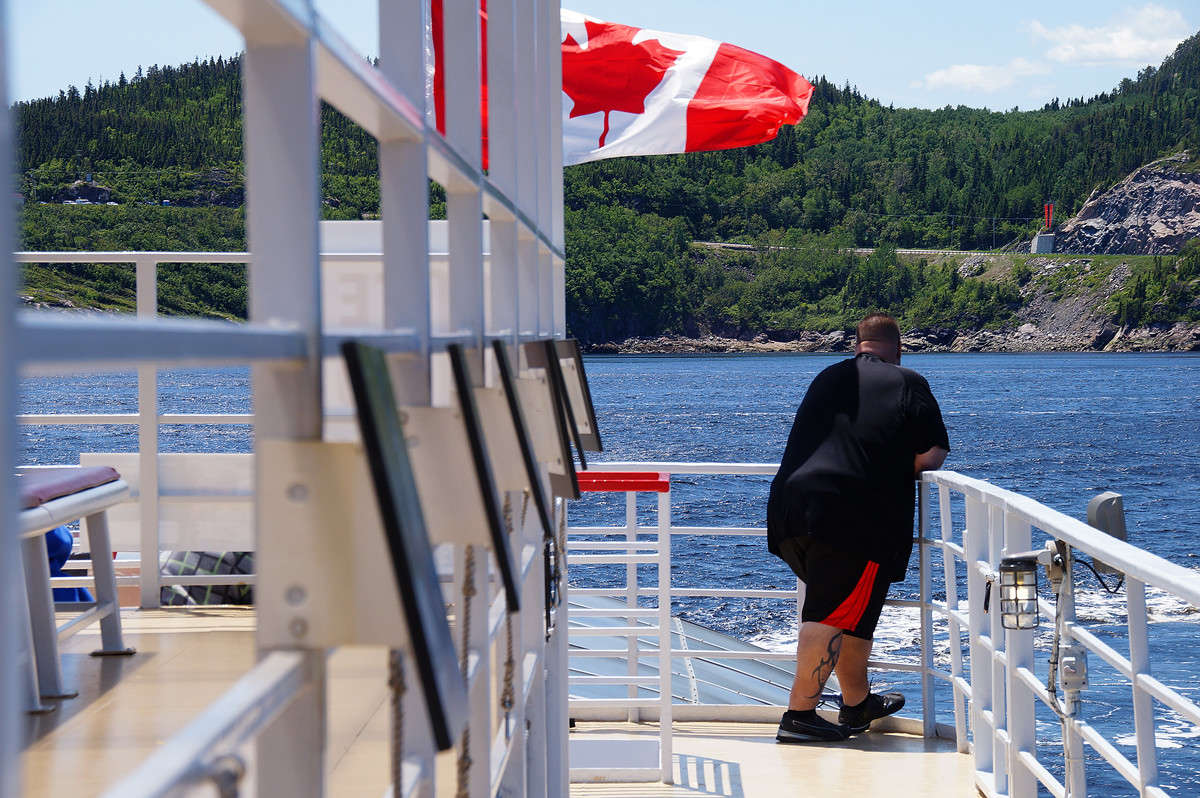 ������� � �������� ��������� ����� �������  �� PhotoGeek.ru #�������� ����������