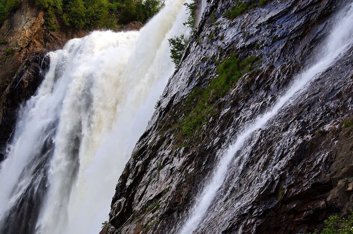 ������ ����� ����� �������  �� PhotoGeek.ru #������ ��� �������