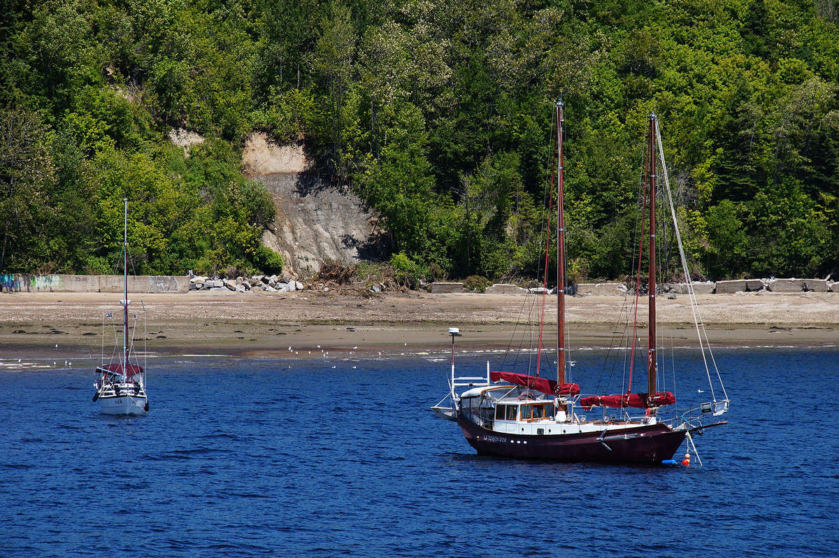 ������� ����� �� ����� ����� �������  �� PhotoGeek.ru #������ ��� ������� #�������� ����������